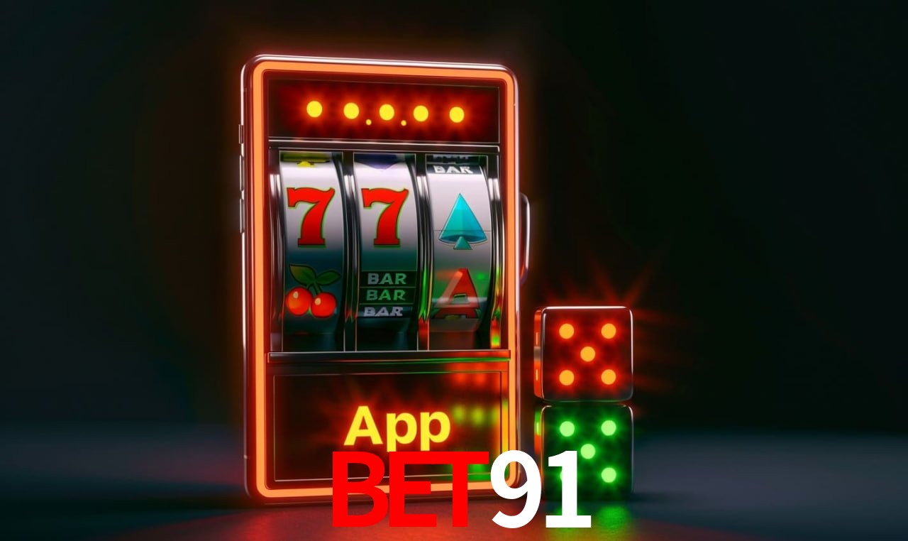 Game Statistics bet91