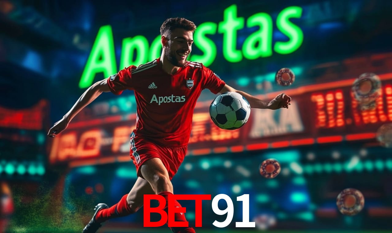 Crash Games Strategies bet91
