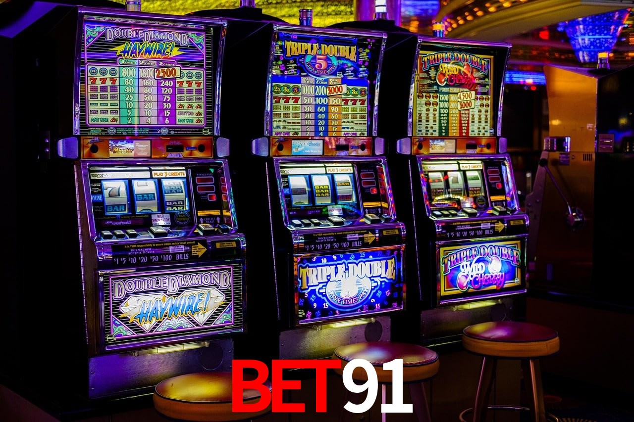 Sports Statistics bet91