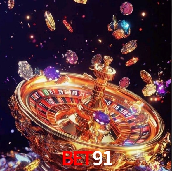 Account Benefits bet91
