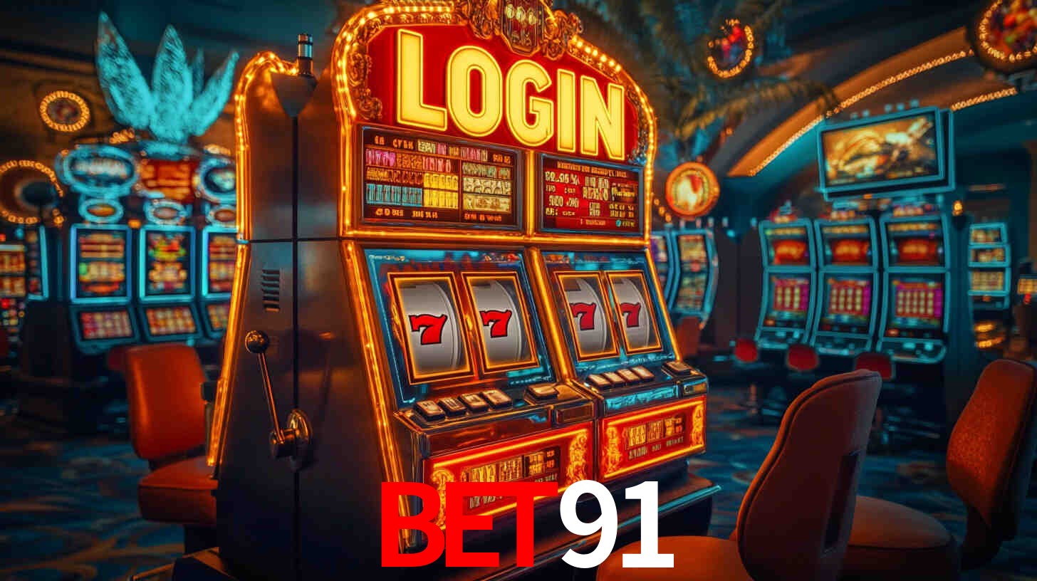 Daily Bonuses bet91