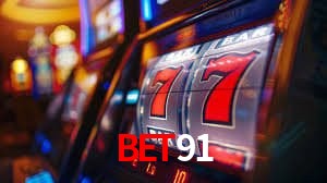 Live Casino bet91