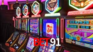 Crash Games Statistics bet91