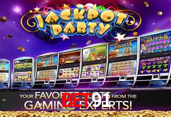 Live Casino bet91